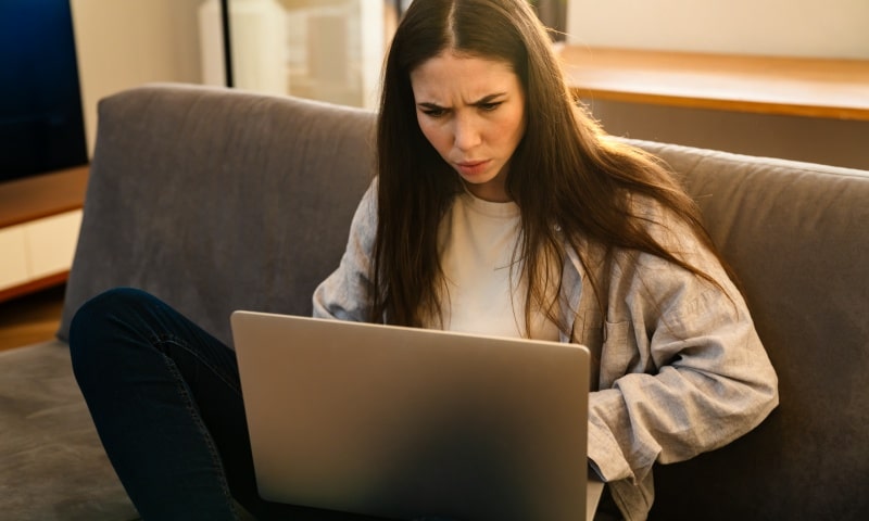 Defamation & the Internet - Navigating Jurisdiction