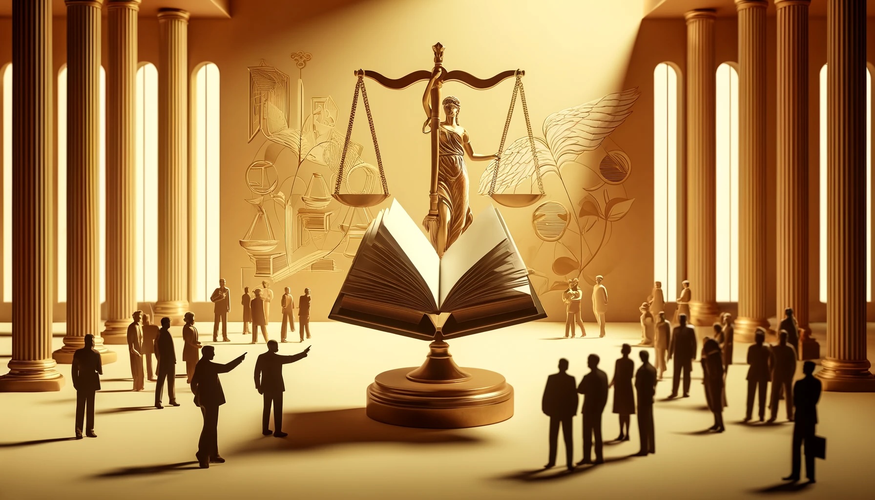 How to Report and Respond to Defamation