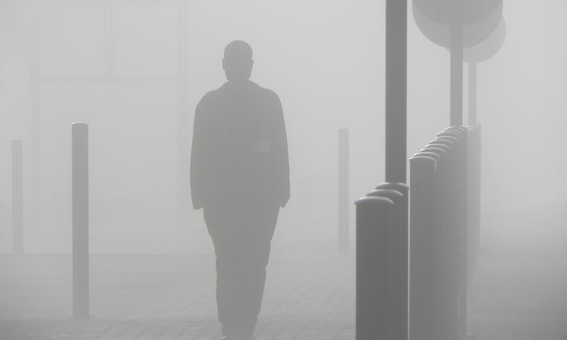 Invasion of Privacy Under Utah and Federal Law