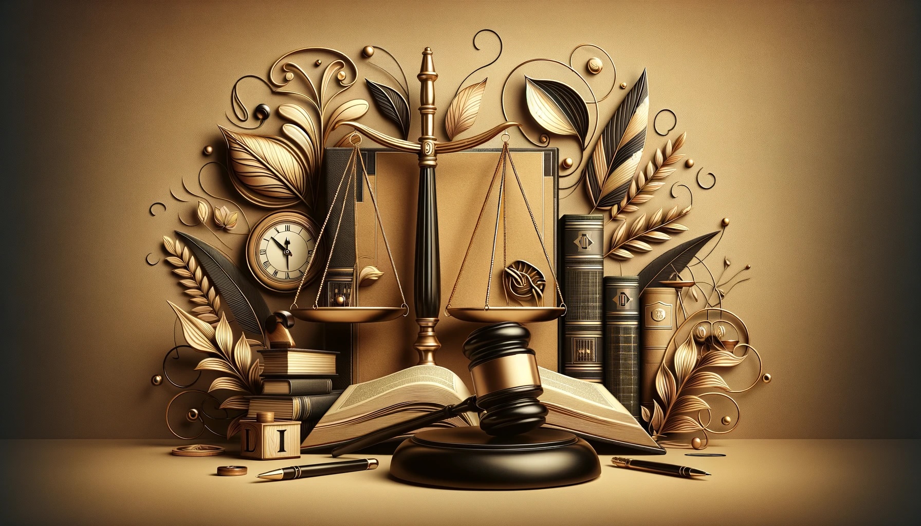 Libel, Slander, and Defamation: Understanding the Differences