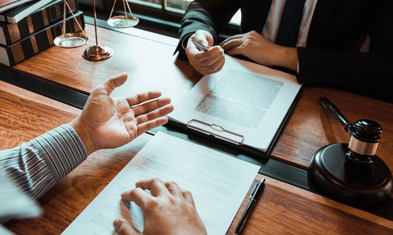 My dad's will does not appear to say what I actually think he would have wanted, can I challenge the will?