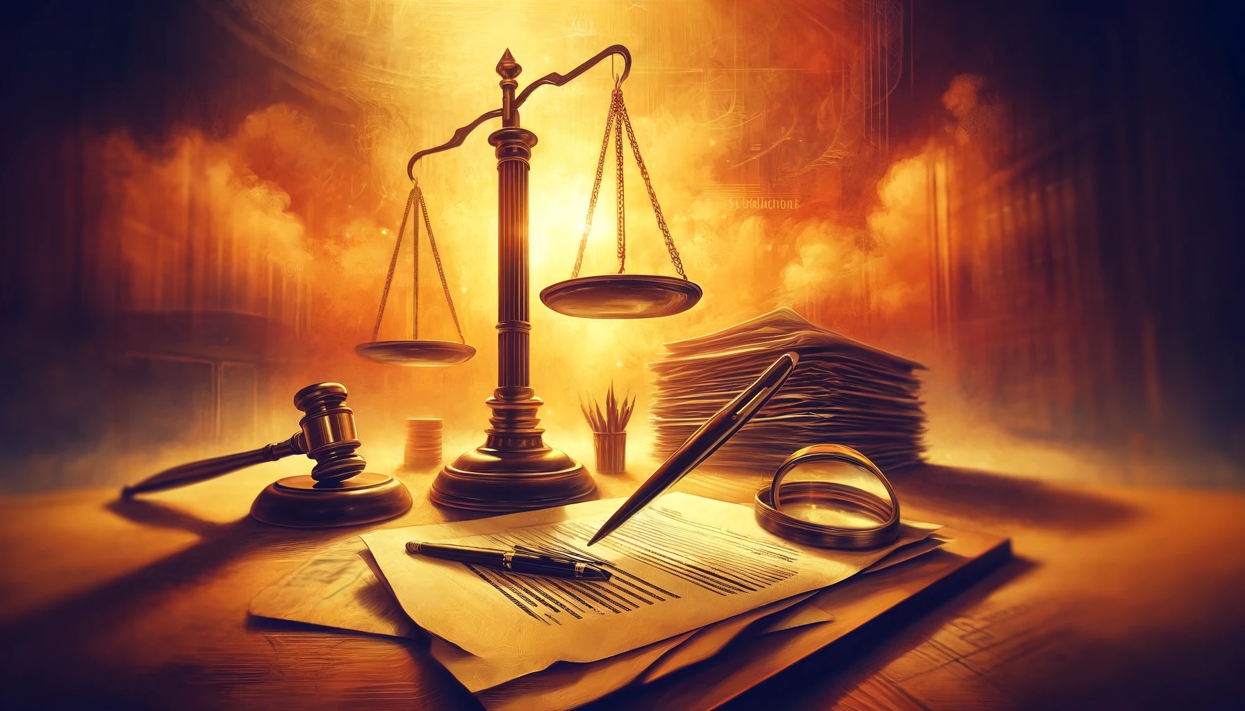 The Role of Evidence in Proving Defamation