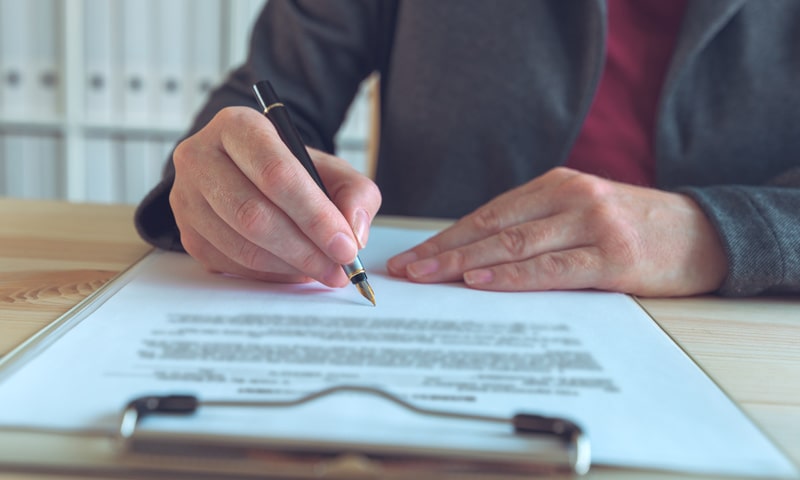 Utah Business Entity Formation: Why and How to Incorporate