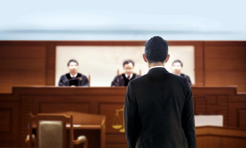 What Is a Plea in Abeyance and Do I Qualify?