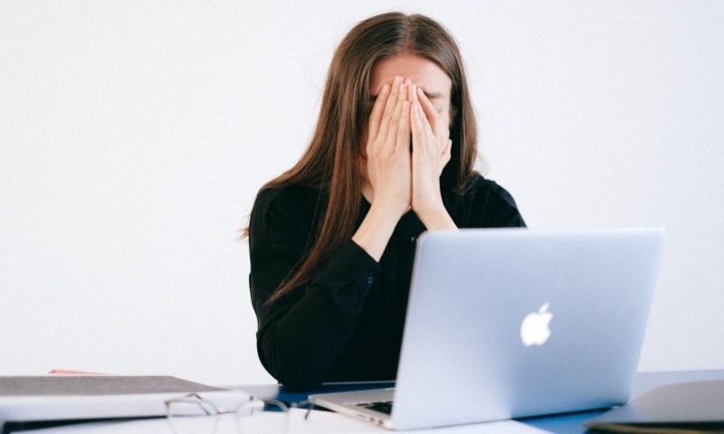 What to Expect if You’re Being Sued for Defamation and Common Defamation Defenses